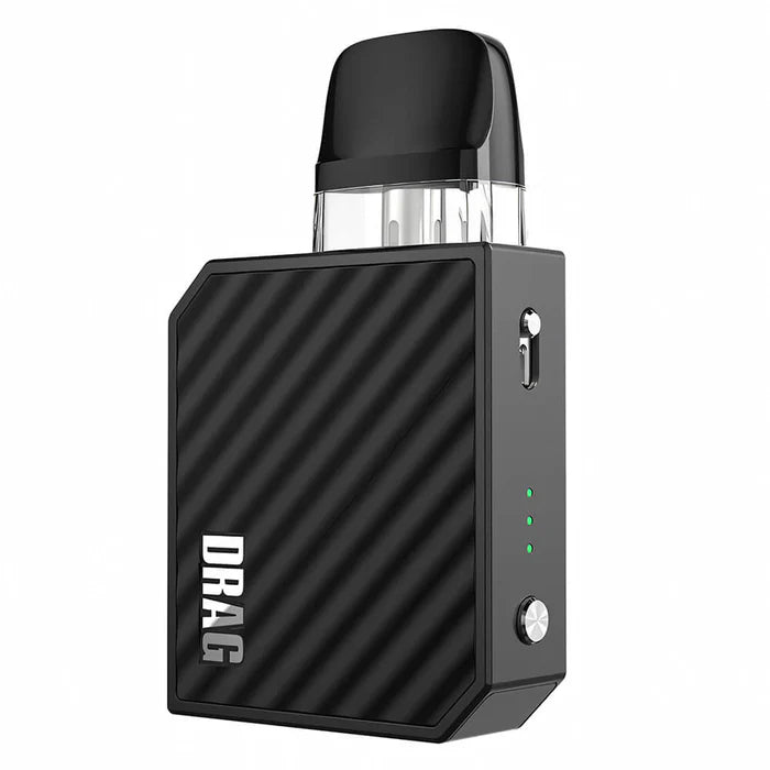 Voopoo Drag Nano 2 Pod Vape Kit