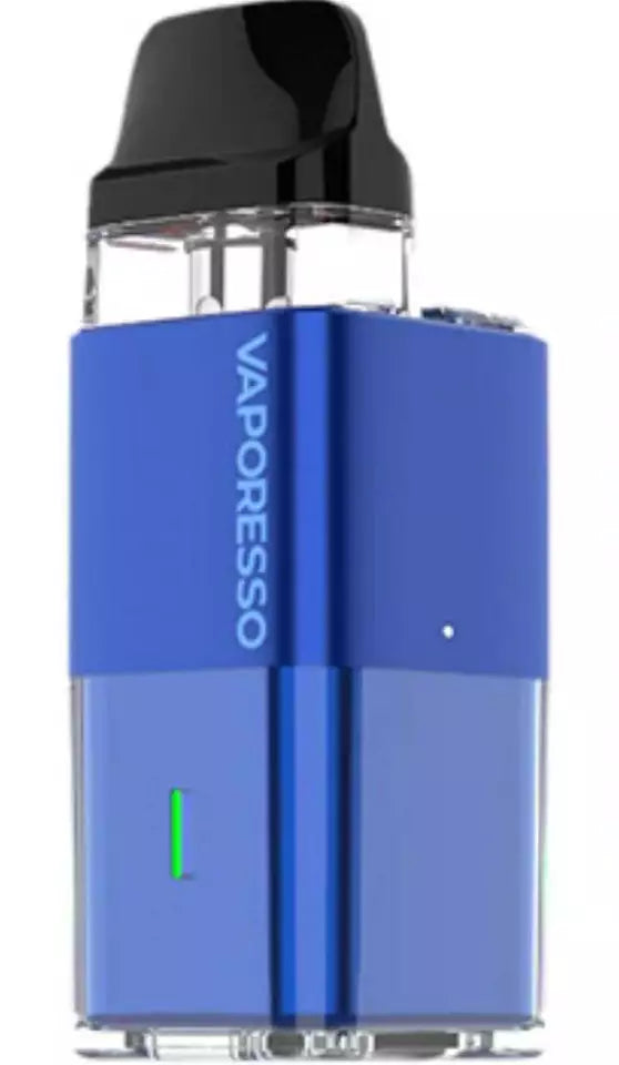 Vaporesso XROS Cube Vape Pod Kit