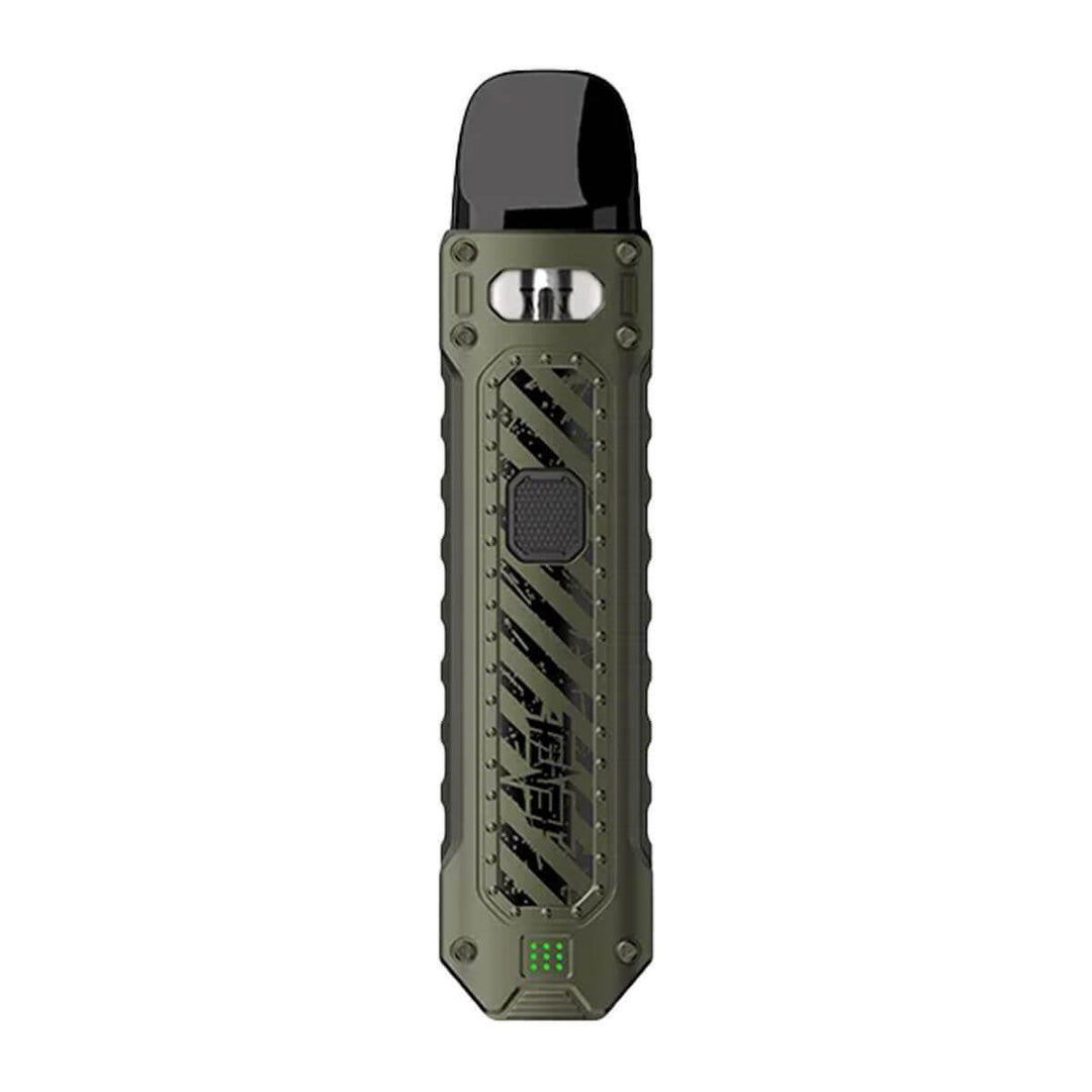 Uwell Caliburn Tenet Pod Kit