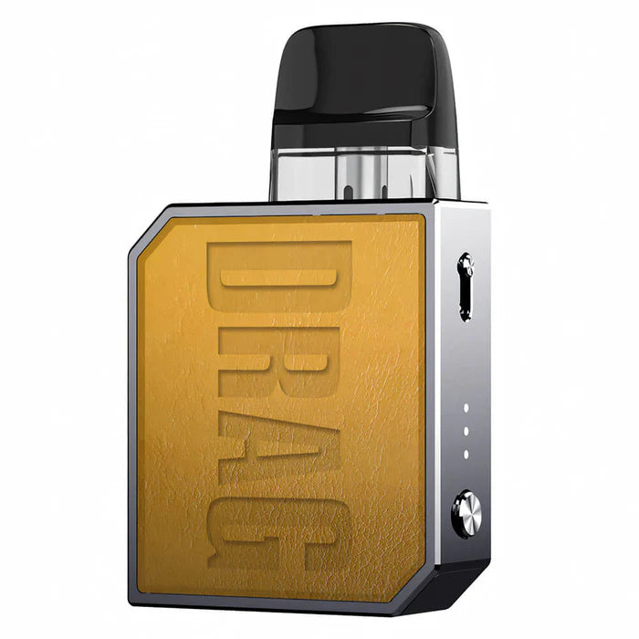 Voopoo Drag Nano 2 Pod Vape Kit