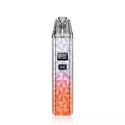 Oxva Xlim Classic Edition Pod Kit E-Cig