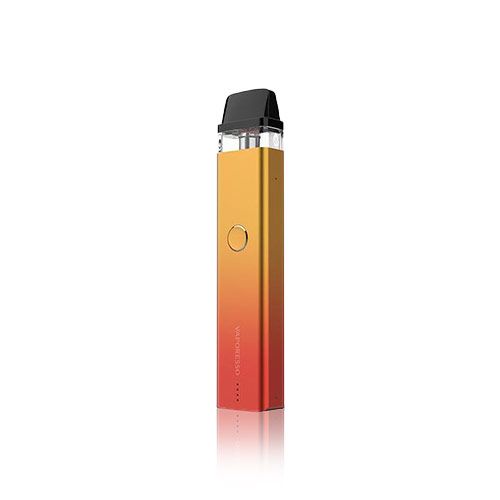 Vaporesso XROS 2 Pod Vape Kit E-Cigarette Device