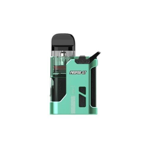 Smok Propod GT Pod System Kit