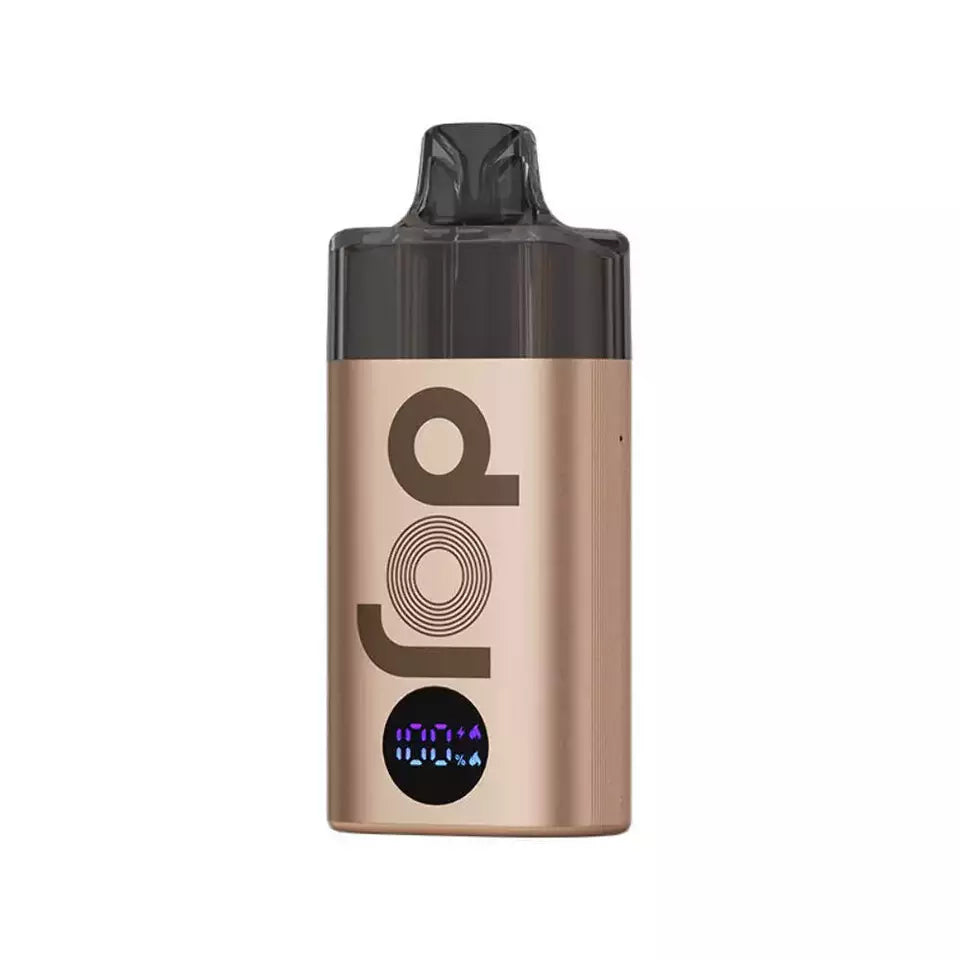 Vaporesso Dojo Blast 6000 Puffs Vape Kit 6k BIG Puff