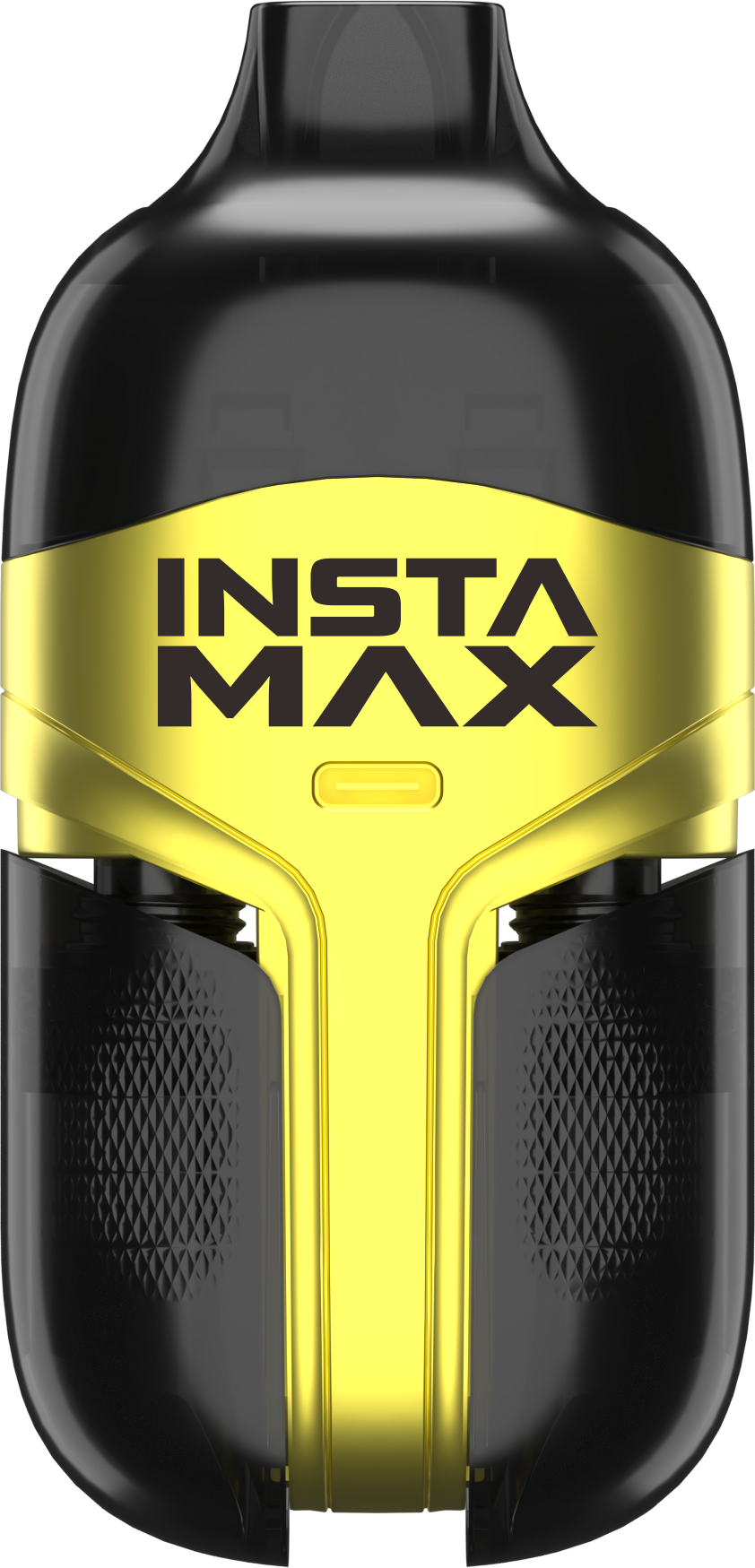 Insta Max 20K Puffs Disposable Pod Kit