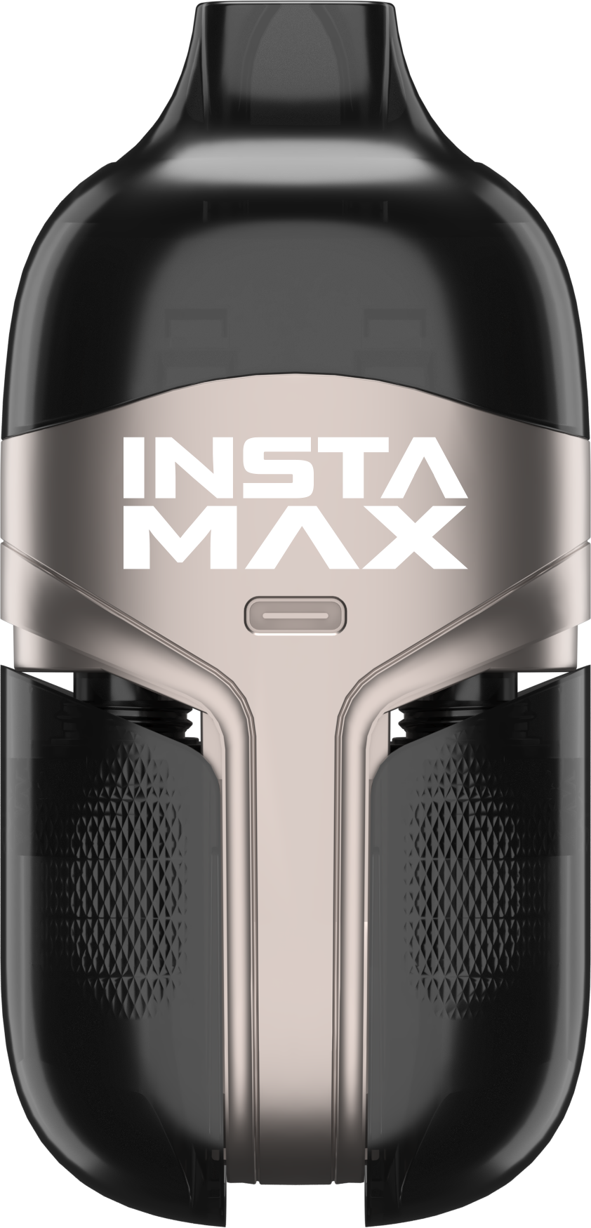 Insta Max 20K Puffs Disposable Pod Kit