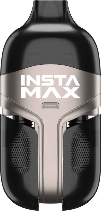 Insta Max 20K Puffs Disposable Pod Kit