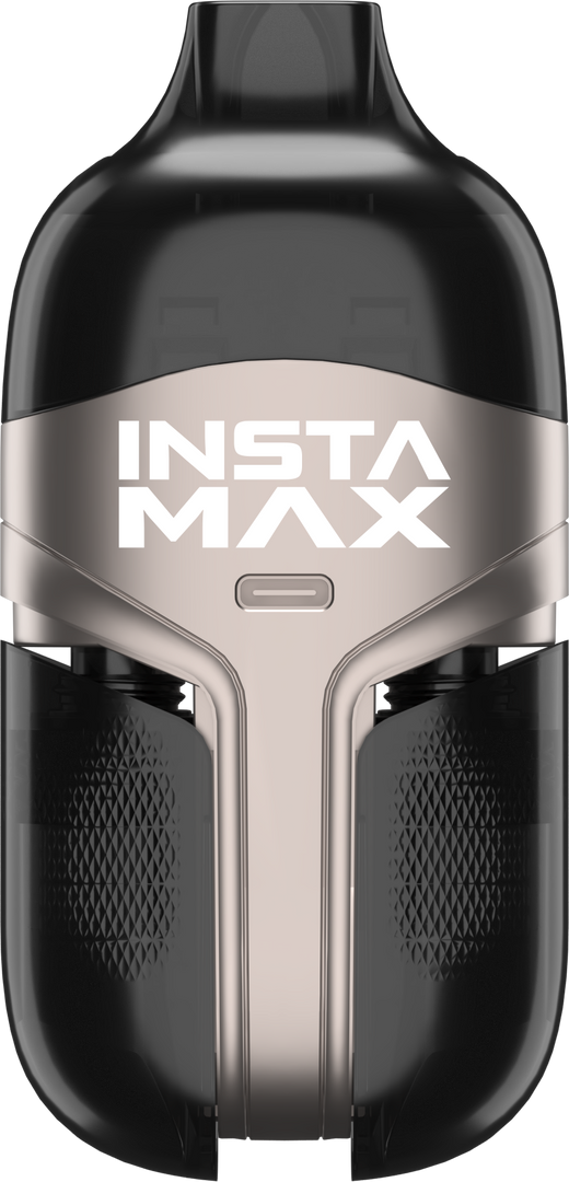 Insta Max 20K Puffs Disposable Pod Kit