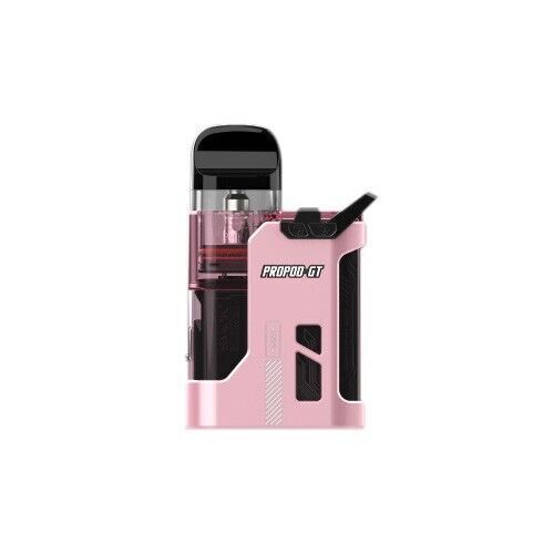 Smok Propod GT Pod System Kit