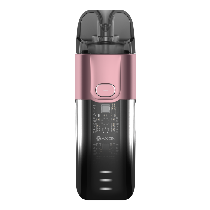 Vaporesso LUXE XR Pod Kit