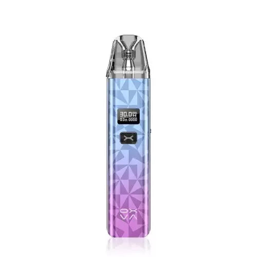 Oxva Xlim Classic Edition Pod Kit E-Cig