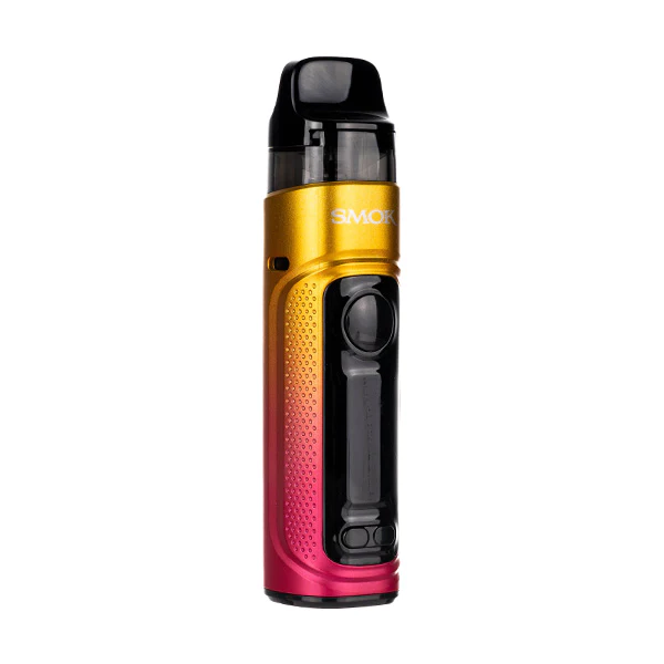 SMOK RPM C Pod Kit