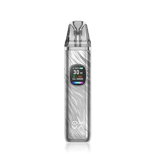 Oxva Xlim Pro 2 Pod kit E-Cig