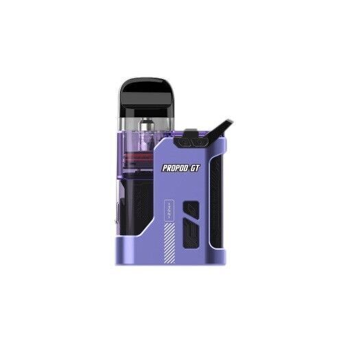 Smok Propod GT Pod System Kit