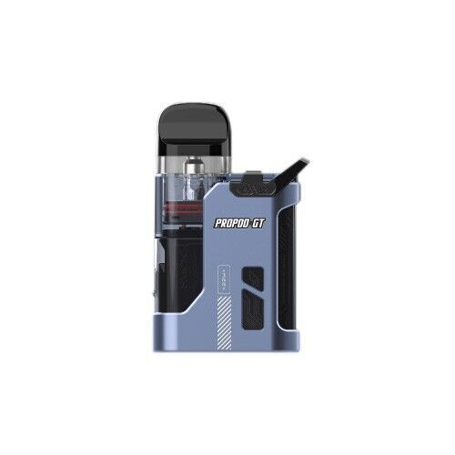 Smok Propod GT Pod System Kit