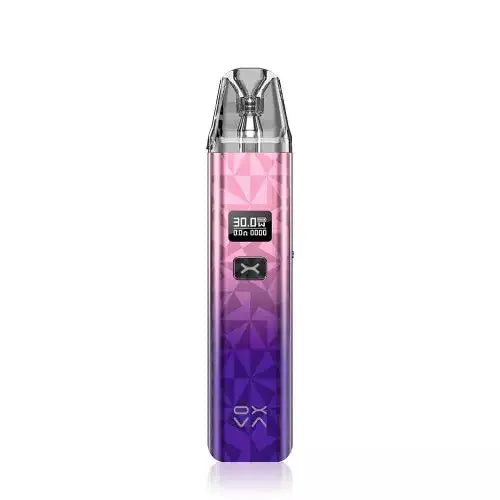 Oxva Xlim Classic Edition Pod Kit E-Cig