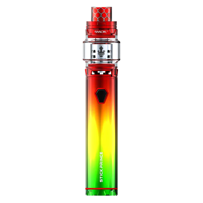 Smok Stick P25 Kit