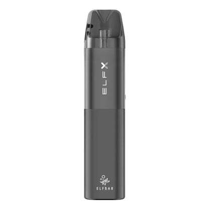 ELF BAR ELFX POD KIT