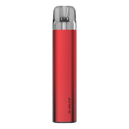 SMOK Zrex RF Pod Kit