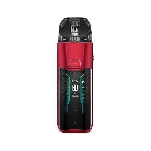 Vaporesso Luxe XR Max Pod Kit