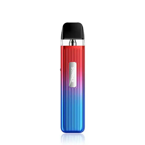 GeekVap Sonder Q Vape pod Kit