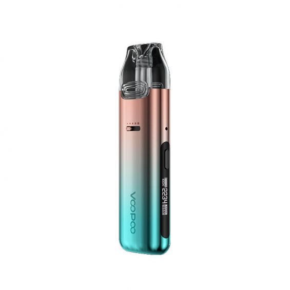 Voopoo Vmate Pro Vape Kit