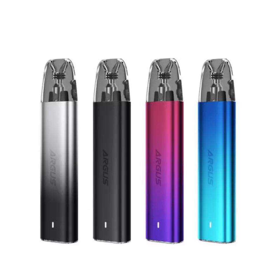 Voopoo Argus G2 Mini Pod Kit