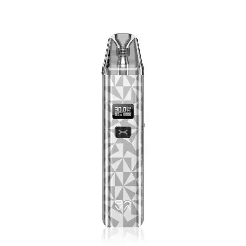 Oxva Xlim Classic Edition Pod Kit E-Cig