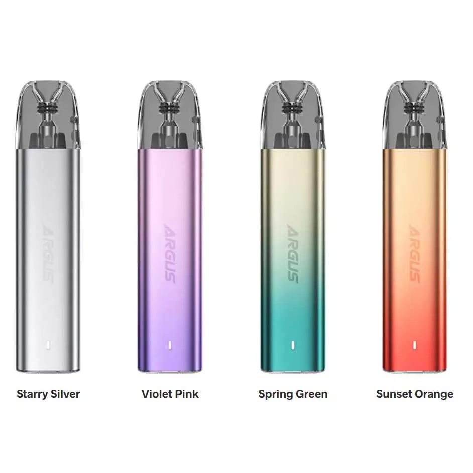 Voopoo Argus G2 Mini Pod Kit