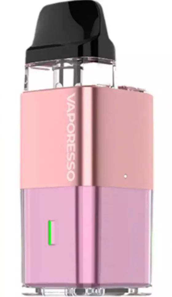 Vaporesso XROS Cube Vape Pod Kit