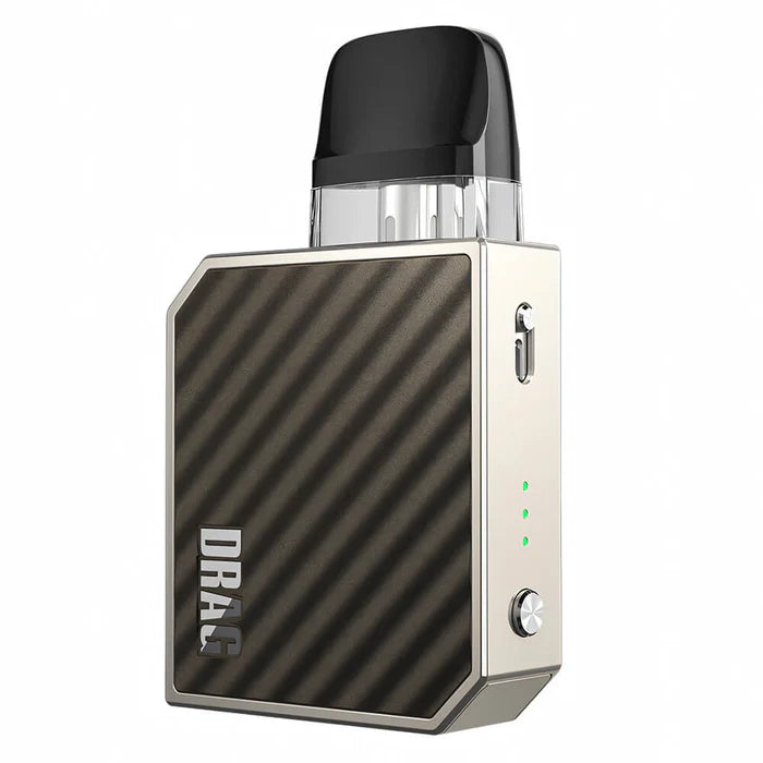 Voopoo Drag Nano 2 Pod Vape Kit