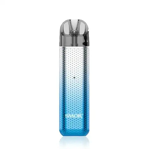 Smok Novo 2C Pod Kit