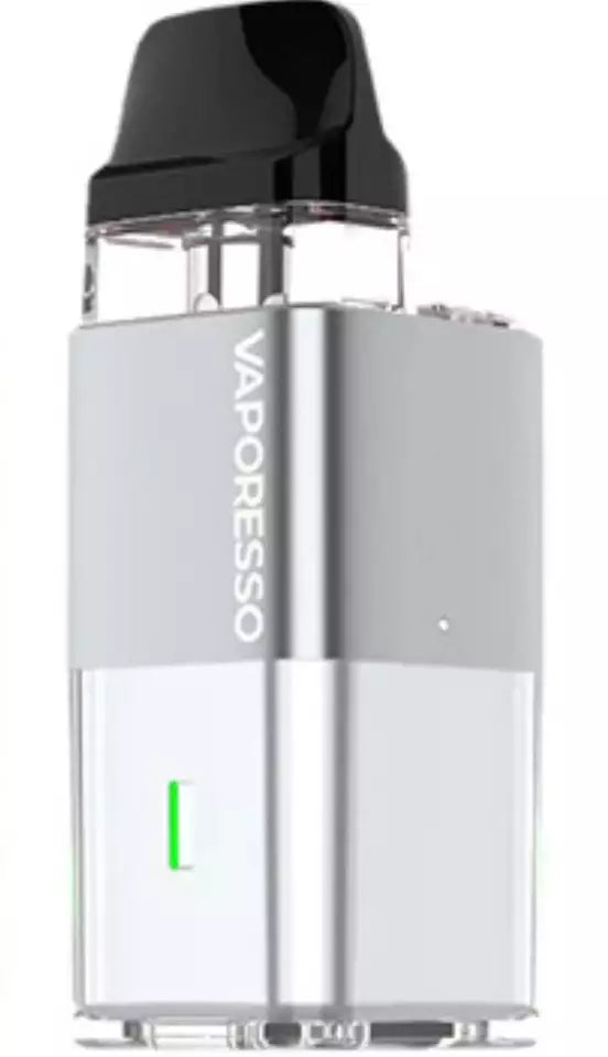 Vaporesso XROS Cube Vape Pod Kit