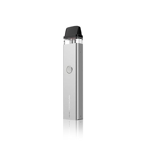 Vaporesso XROS 2 Pod Vape Kit E-Cigarette Device