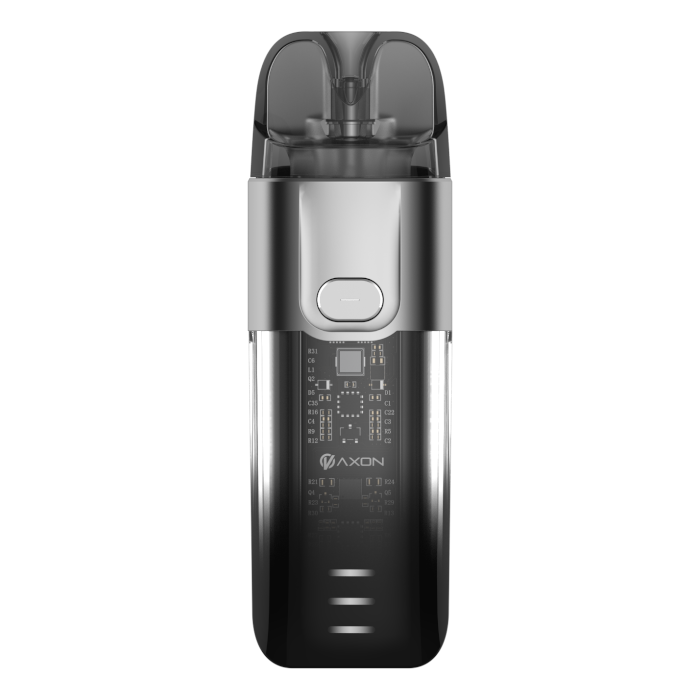 Vaporesso LUXE XR Pod Kit