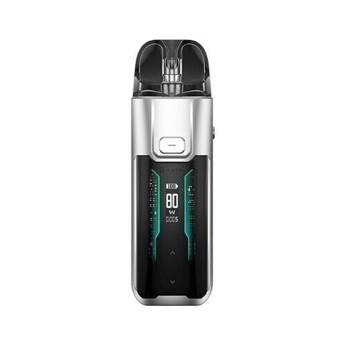 Vaporesso Luxe XR Max Pod Kit