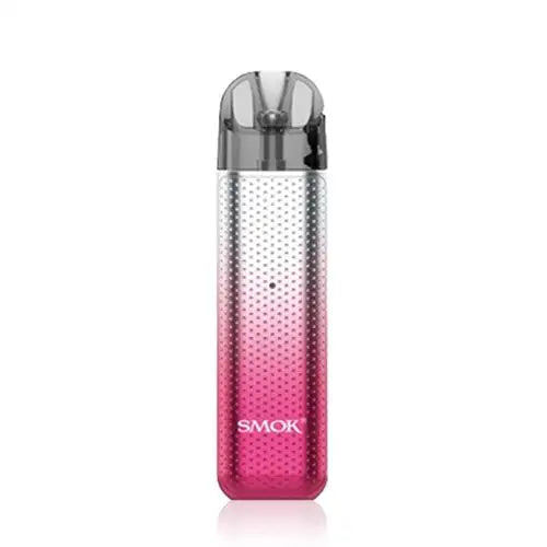 Smok Novo 2C Pod Kit