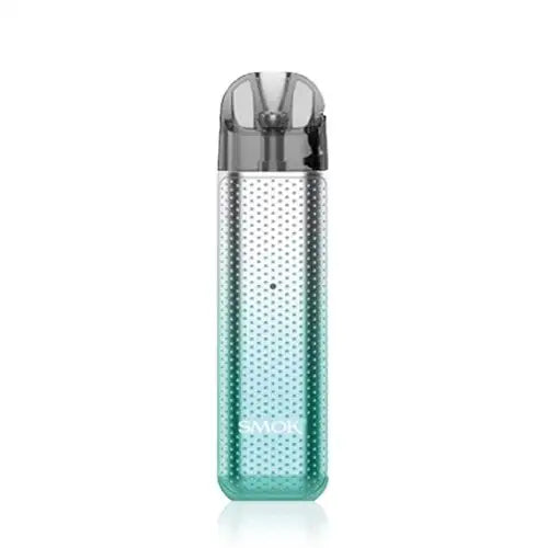 Smok Novo 2C Pod Kit