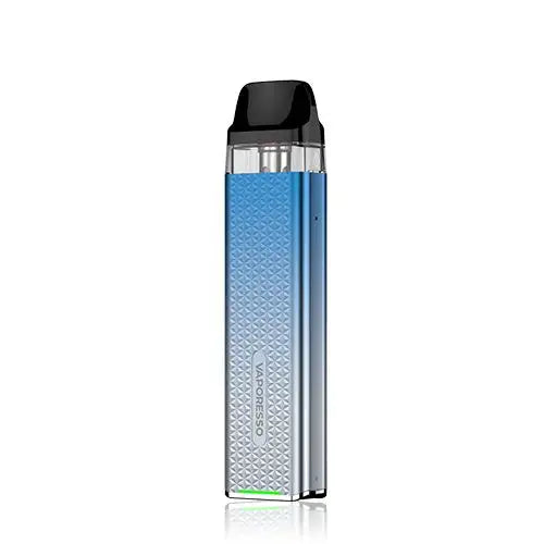 VAPORESSO XROS 3 Mini Pod Kit in Sky Blue