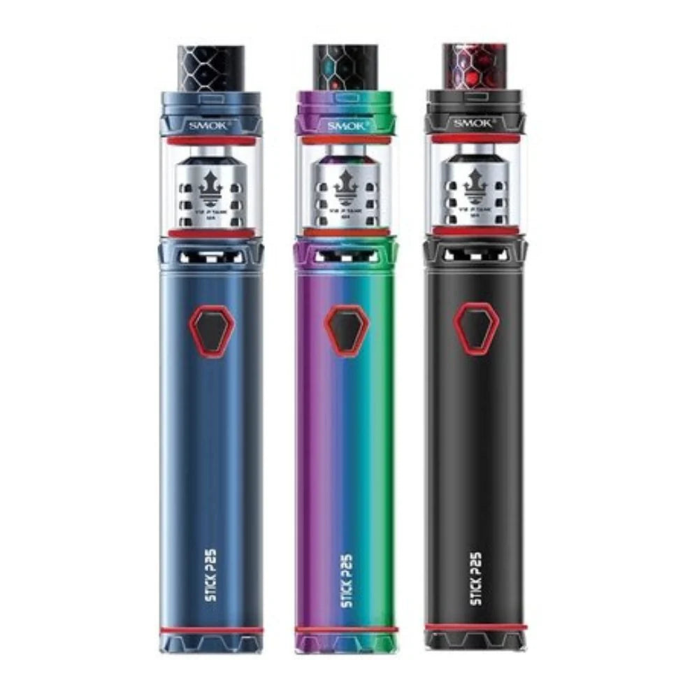 Smok Stick P25 Kit