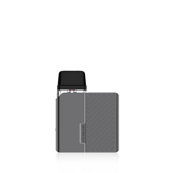 Vaporesso XROS Nano Pod Kit