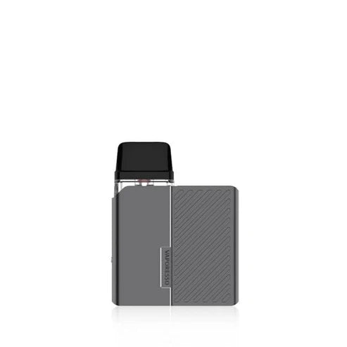 Vaporesso XROS Nano Pod Kit in Sleek Space Grey Finish