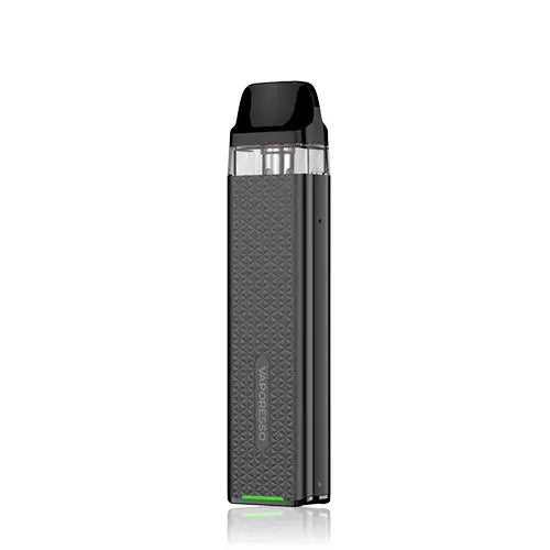 VAPORESSO XROS 3 MINI POD KIT