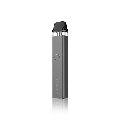 Vaporesso XROS 2 Pod Vape Kit E-Cigarette Device