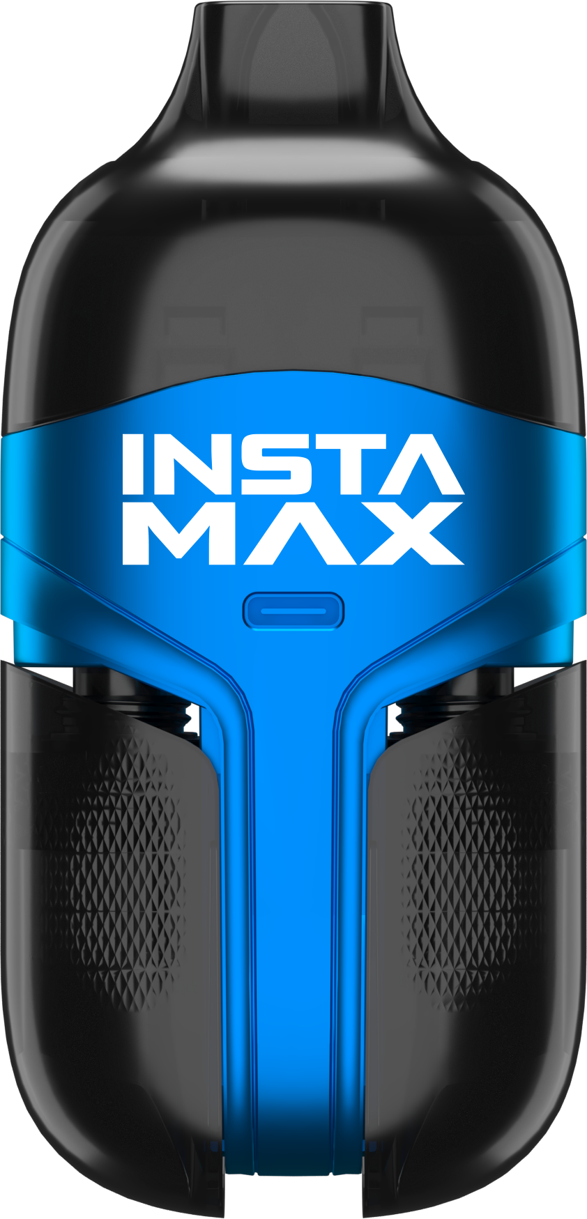 Insta Max 20K Puffs Disposable Pod Kit