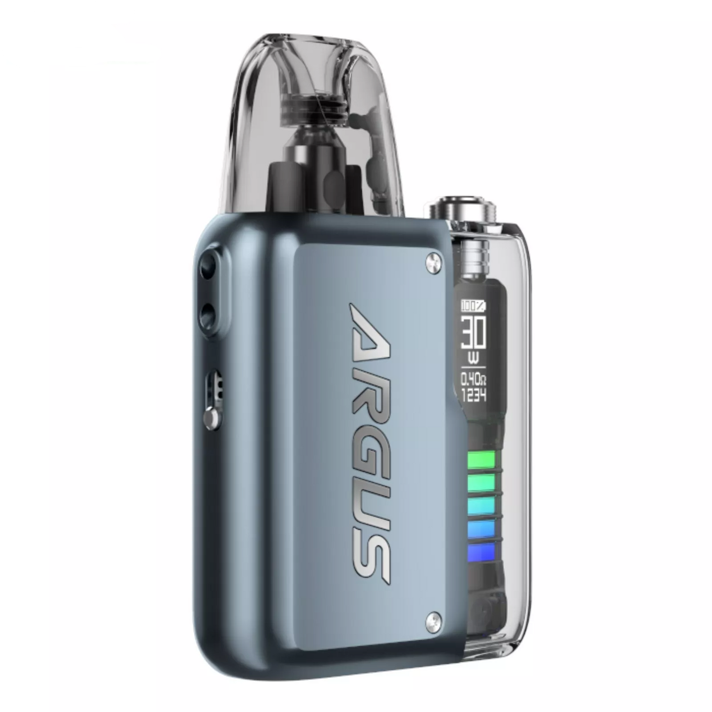 VOOPOO Argus P2 Pod Kit