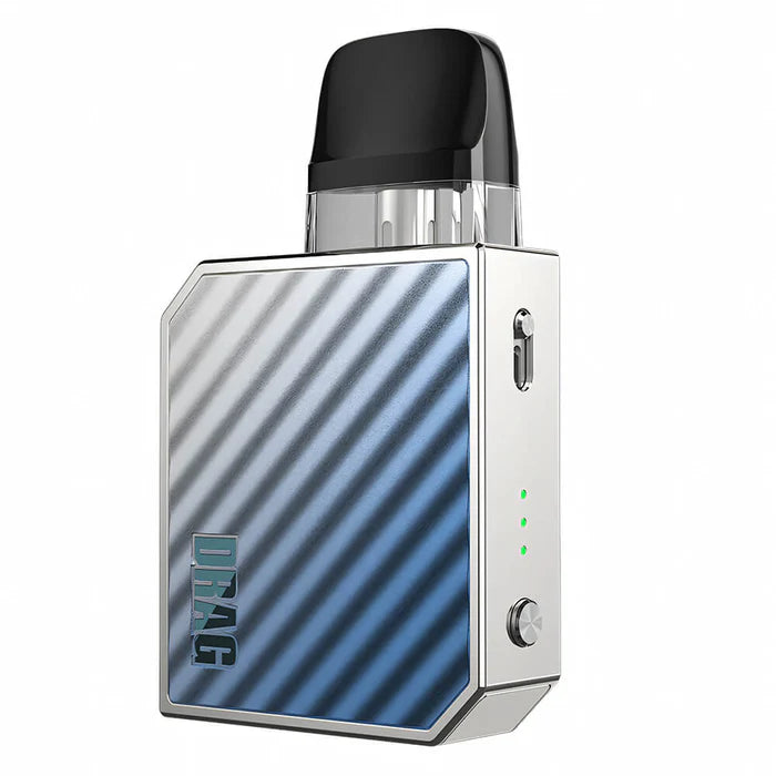 Voopoo Drag Nano 2 Pod Vape Kit