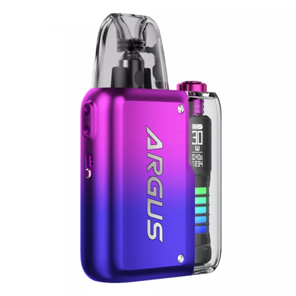 VOOPOO Argus P2 Pod Kit