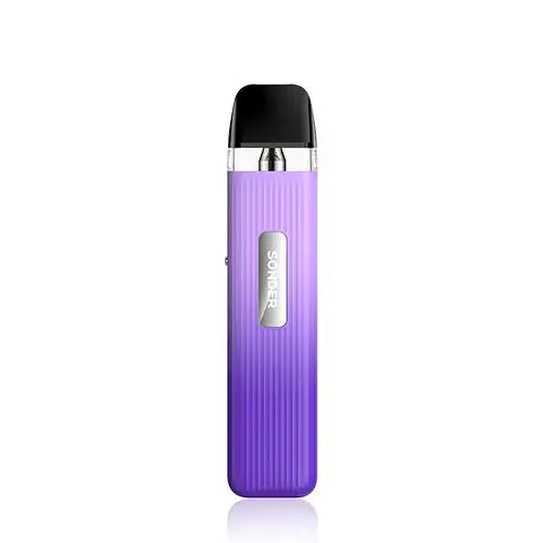 GeekVap Sonder Q Vape pod Kit