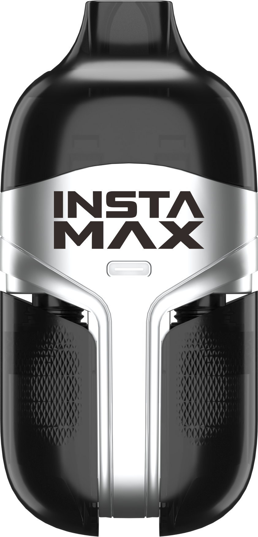 Insta Max 20K Puffs Disposable Pod Kit